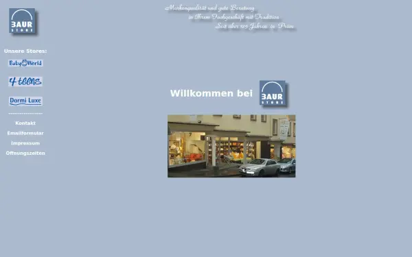 baby-baur.de