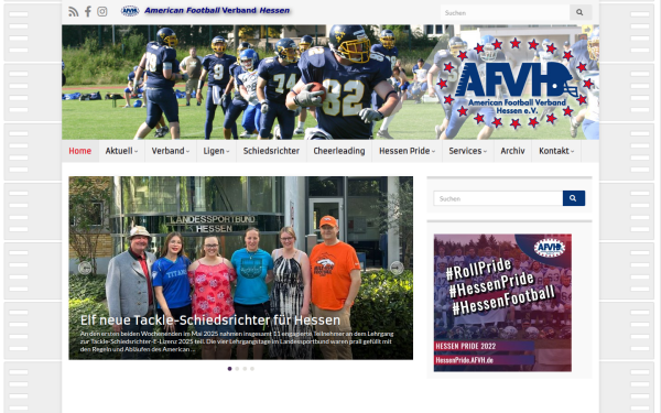 www.afvh.de