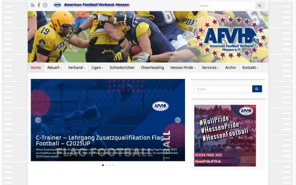 www.afvh.de