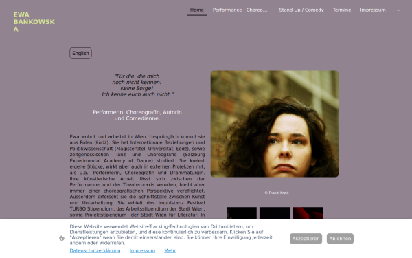 www.ewabankowska.at