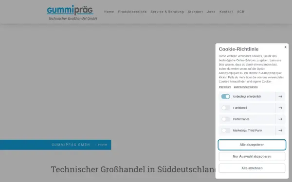 www.gummipraeg.de