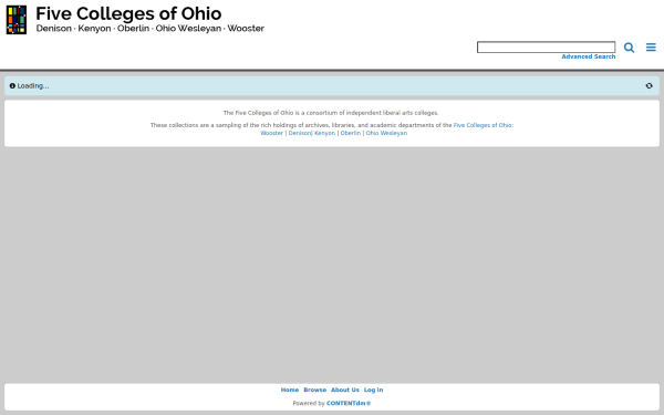 cdm15963.contentdm.oclc.org