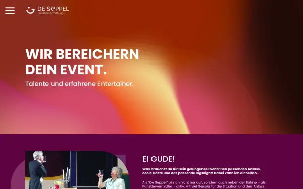 de-seppel.de