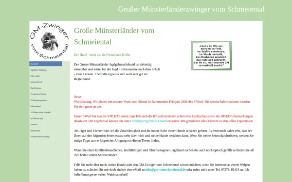 gm-vomschmeiental.de
