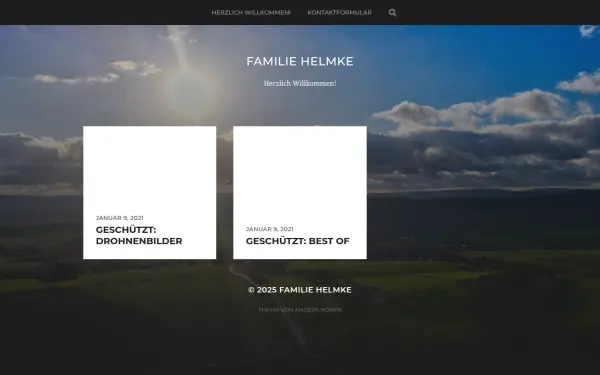 matthias-helmke.de