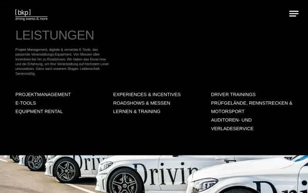 www.bkp-gmbh.de