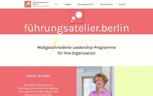www.fuehrungsatelier.berlin