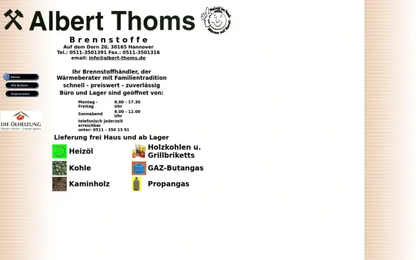 albert-thoms.de