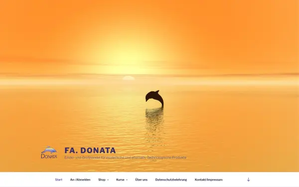 donata-versand.de