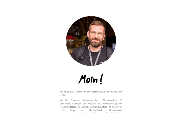 eliashenrich.de