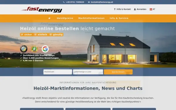 www.fastenergy.at