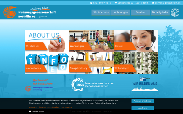 www.gwneukoelln.de
