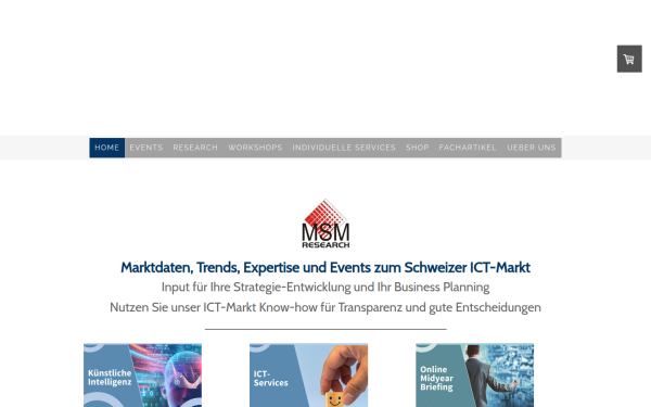 www.msmag.ch