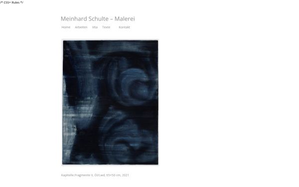 meinhard-schulte.de