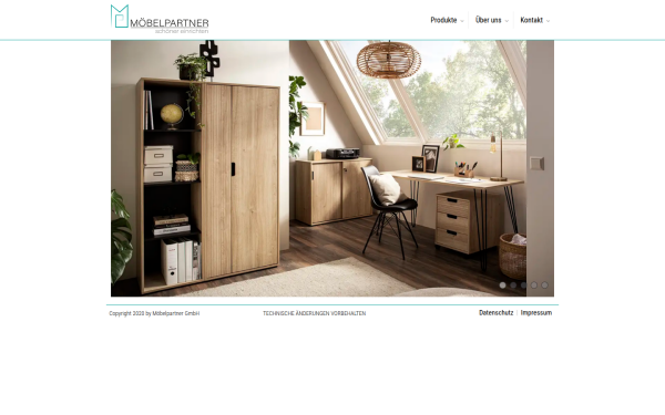 moebelpartner.de