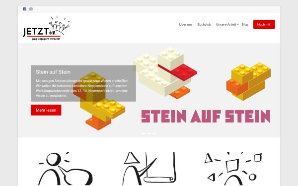 peernetzwerk-jetzt.de