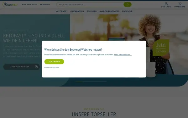 shop.bodymed.com