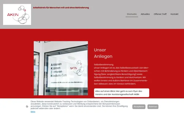www.akbn.de