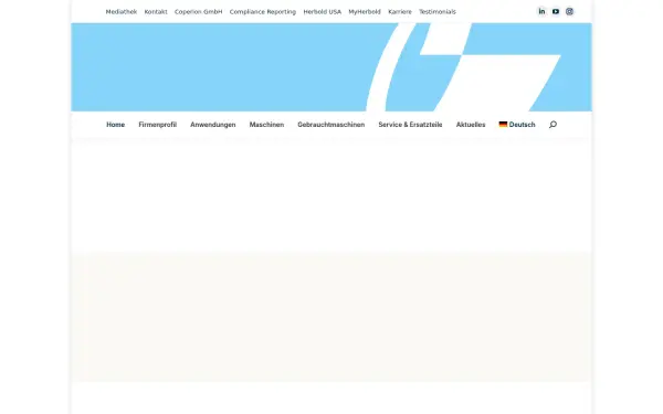 www.herbold.com