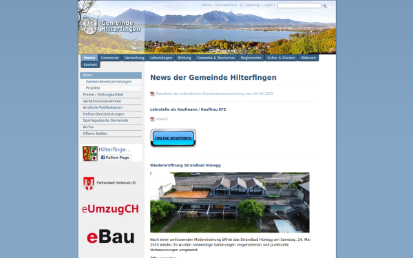 www.hilterfingen.ch
