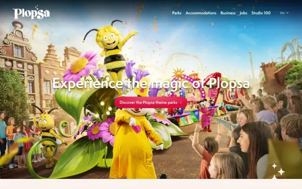 www.plopsa.com