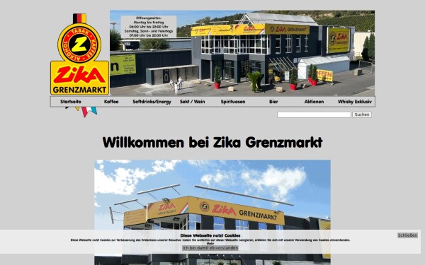 zika.lu