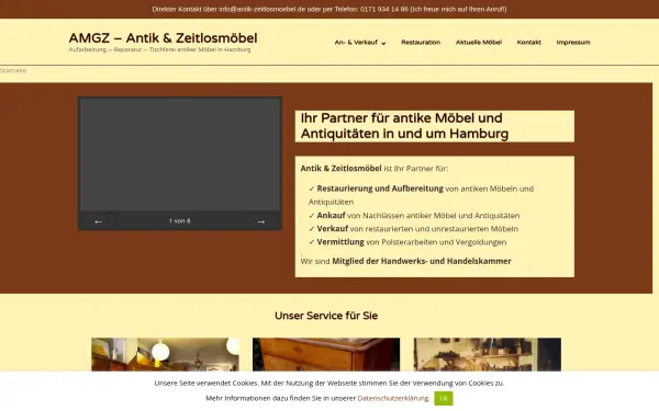antik-zeitlosmoebel.de