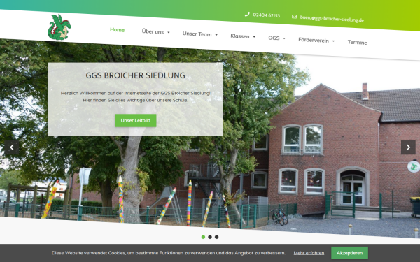 ggs-broicher-siedlung.de