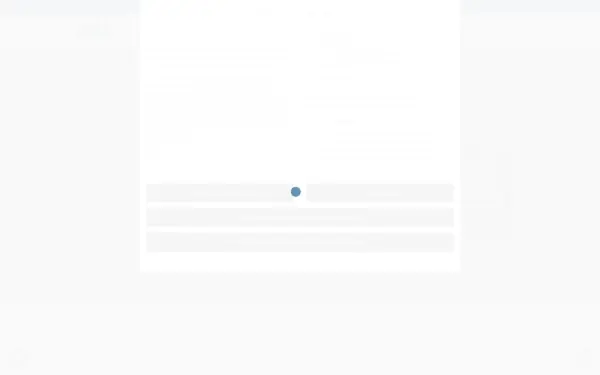 ibl-tech.com