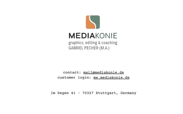 mediakonie.de