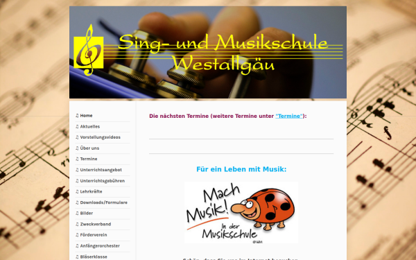www.musikschule-westallgaeu.de