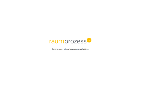 www.raum-prozess.com