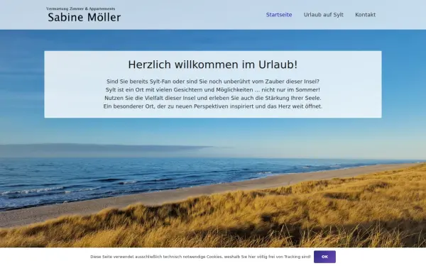www.willkommen-auf-sylt.de