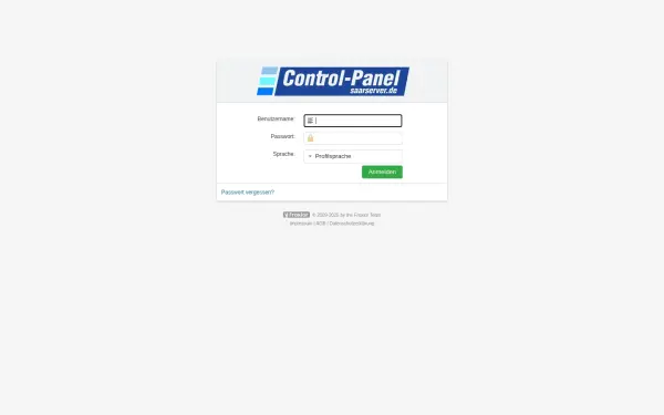 maandel.de