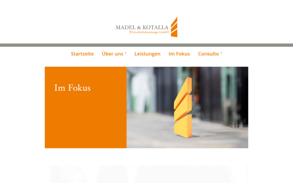 madel-kotalla.gmbh