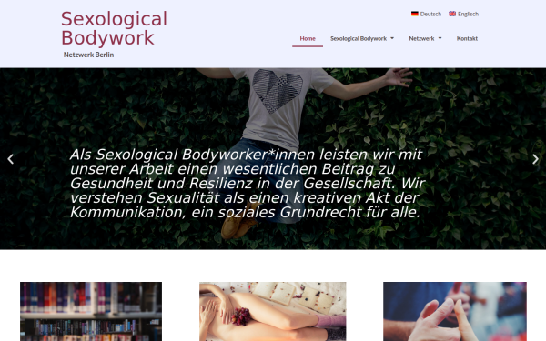 sexologicalbodywork.berlin