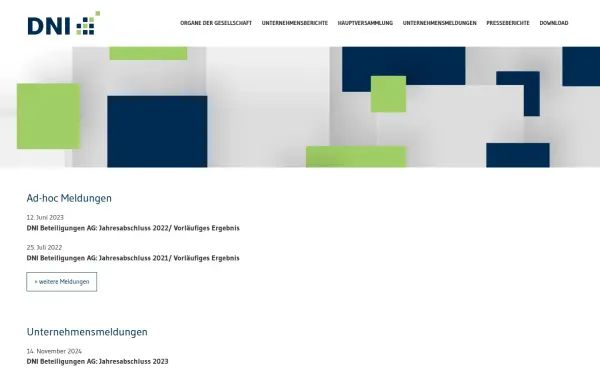 www.dni-ag.de