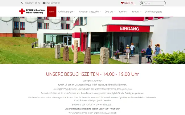 www.drk-krankenhaus.de