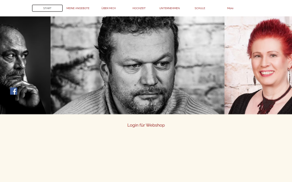 www.erinnerungsfoto.at