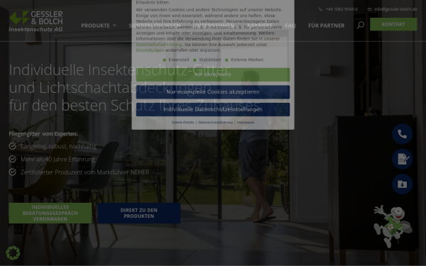 www.gessler-bolch.de