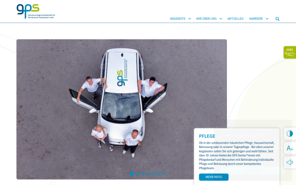 www.gps-rps.de