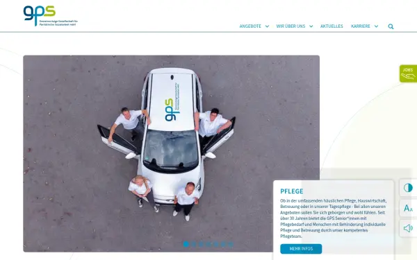 www.gps-rps.de