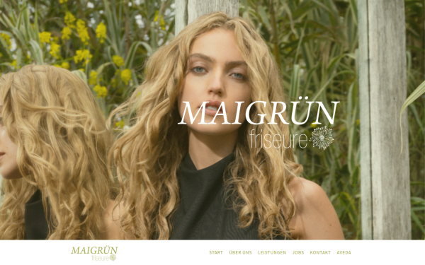 www.maigruen-friseure.de