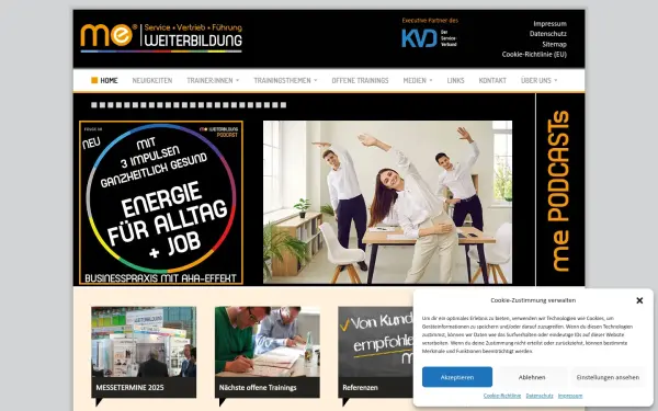 www.me-weiterbildung.de