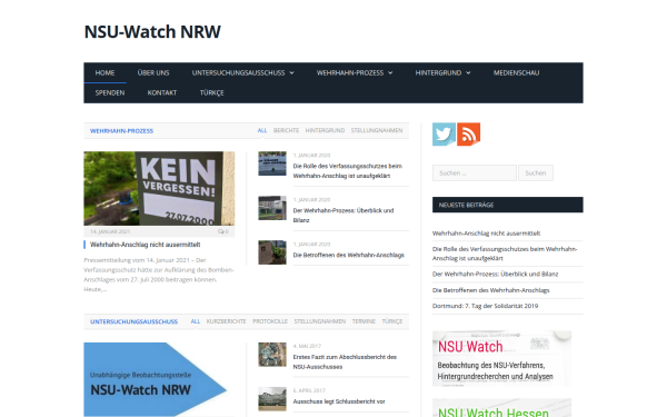 nrw.nsu-watch.info