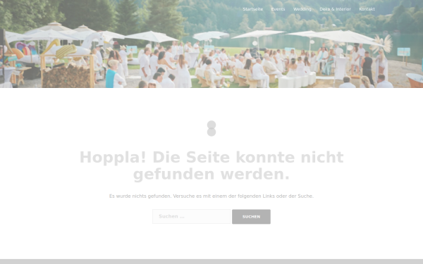 www.ggplus.de