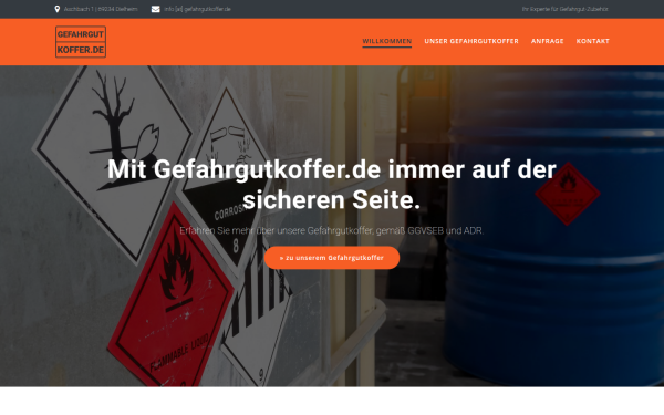gefahrgutkoffer.de