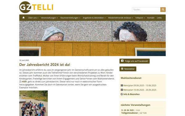 gztelli.ch