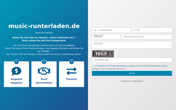 music-runterladen.de