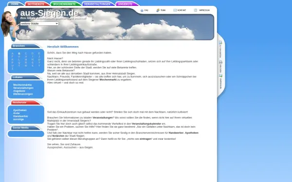 www.aus-siegen.de